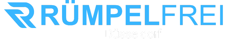 Rümpelfrei DUS - Entrümpelung - Betriebsauflösung - Kellerentrümpelung - Haushaltsauflösung - Düsseldorf