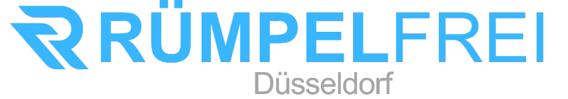 Rümpelfrei DUS - Entrümpelung - Betriebsauflösung - Kellerentrümpelung - Haushaltsauflösung - Düsseldorf