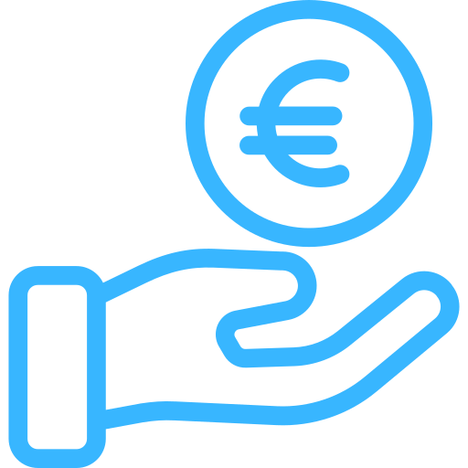 Rümpelfrei DUS - Entrümpelung - Betriebsauflösung - Kellerentrümpelung - Haushaltsauflösung - Düsseldorf